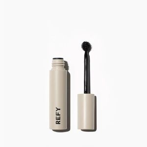 REFY Brow Tint